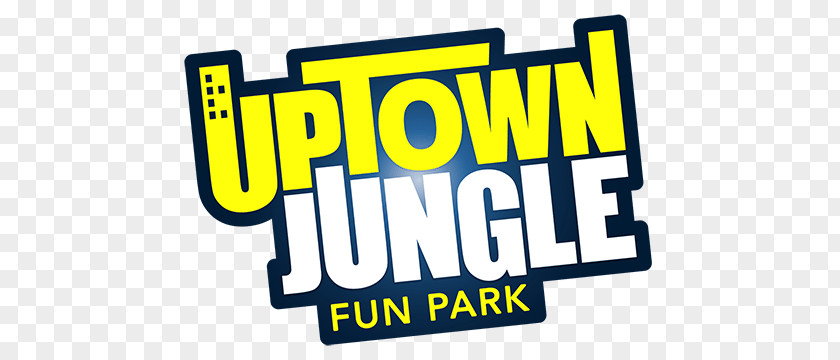 Park UPTOWN JUNGLE FUN PARK | San Diego, CA Murrieta, Mesa, AZ PNG