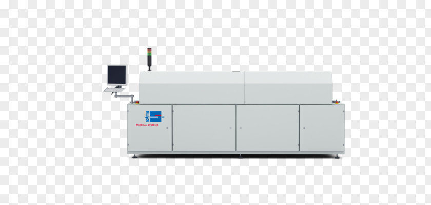 Pb Inkjet Printing Printer Design M PNG