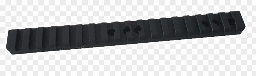 Picatinny Rail Tool Household Hardware Gun Barrel Angle PNG