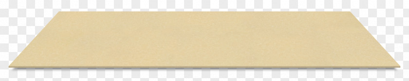 Pizza Quartz Price Countertop Kitchen PNG