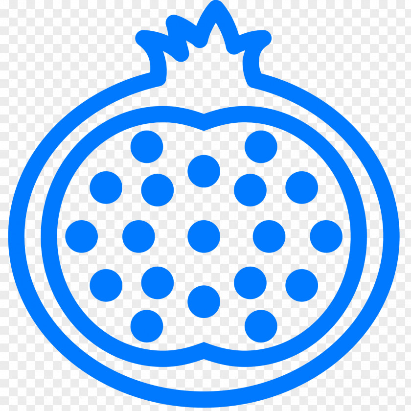 Pomegranate PNG