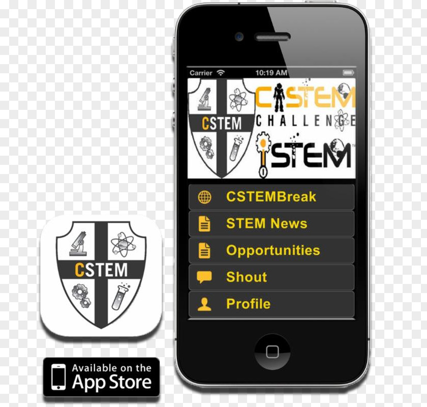 Robert Gaskins Mobile Phones C-STEM Center Science, Technology, Engineering, And Mathematics Keyword Tool PNG
