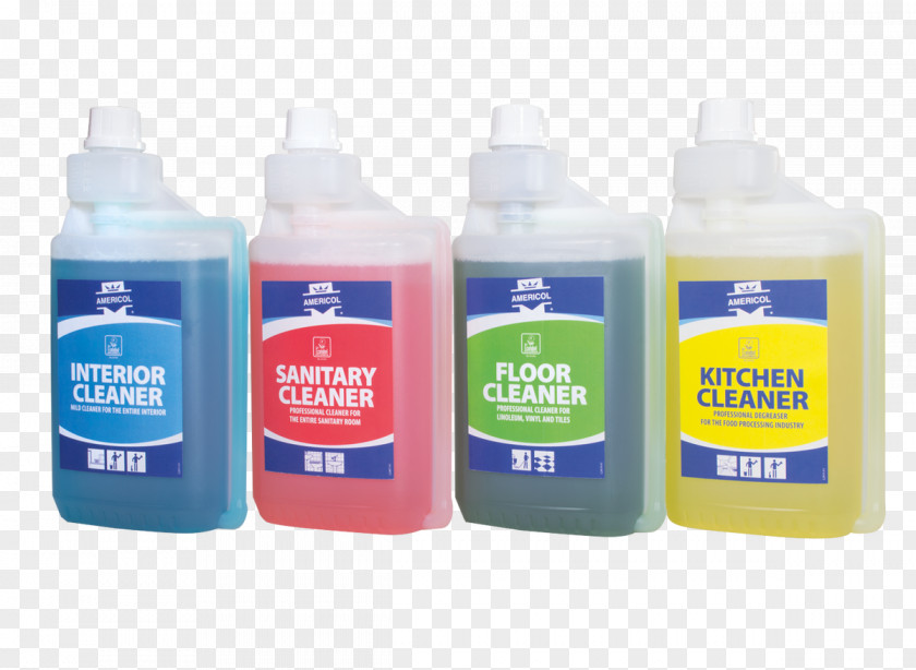 Sanitary Cleaning Schoonmaakmiddel Allesreiniger Air Fresheners Sanitation PNG