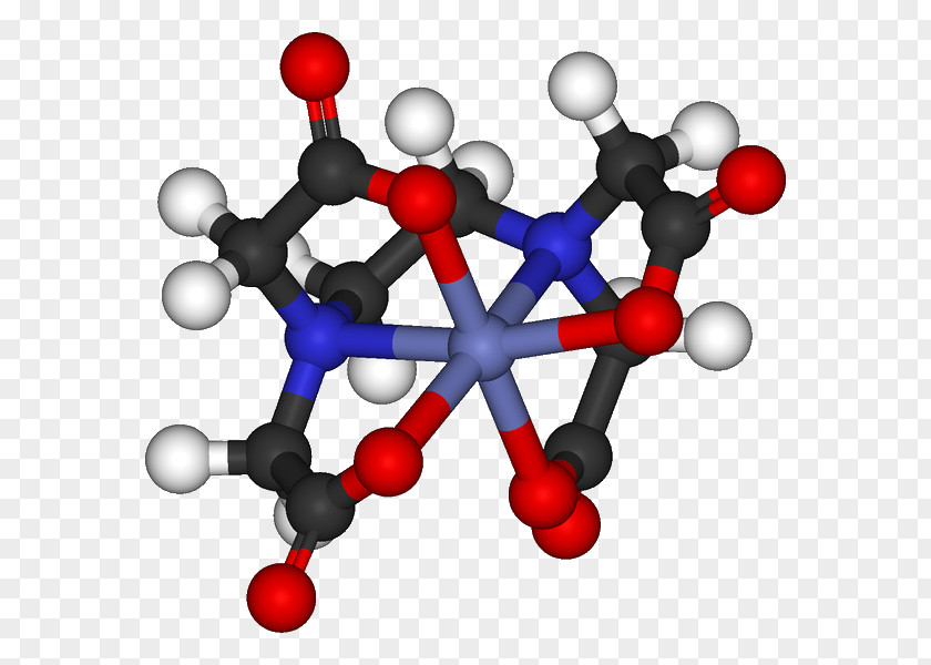 Science Inorganic Chemistry Organic Compound Chemical PNG