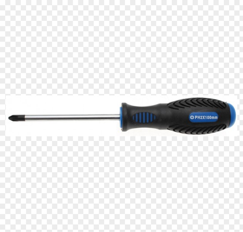 Screwdriver Torque Tool Millimeter Germany PNG