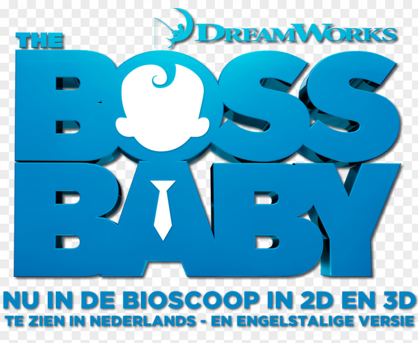 Season 1 Streaming Media FilmYoutube YouTube Television Show The Boss Baby: Back In Business PNG