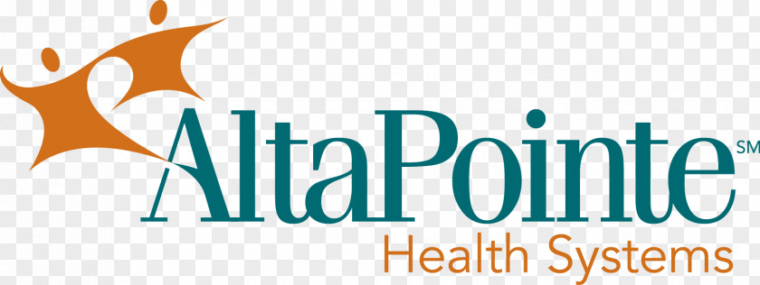 Staff Member Altapointe Logo Brand Psychiatry Font PNG