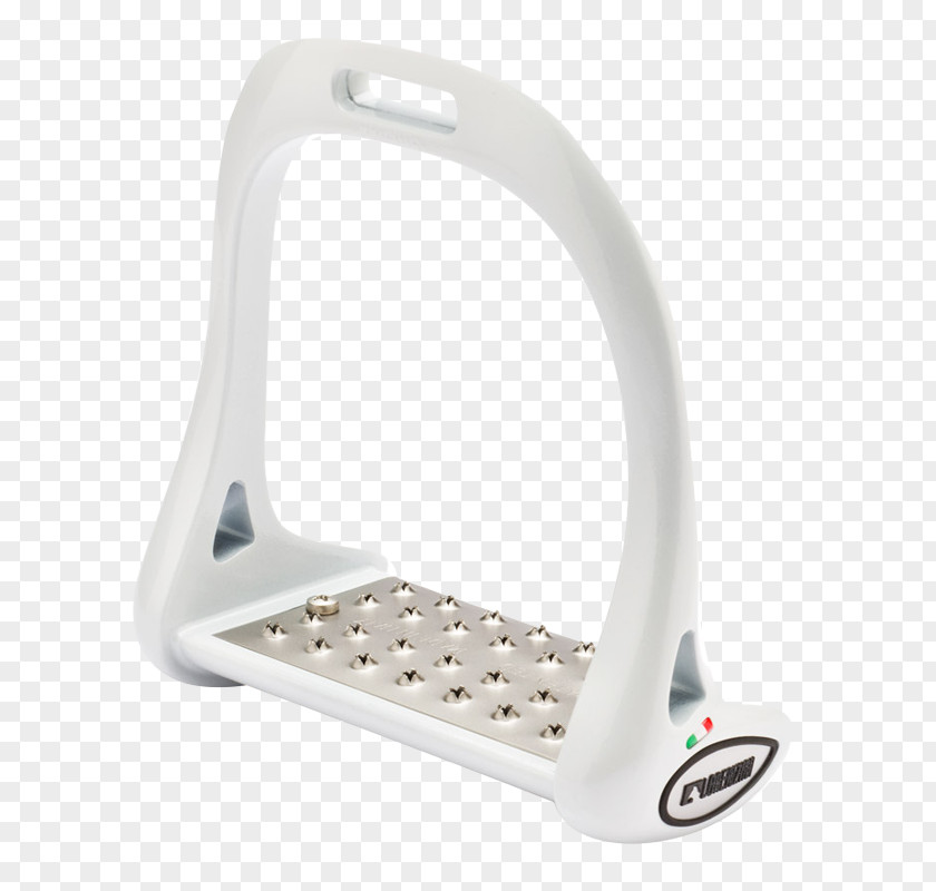 Stirrups Stirrup Equestrian Titanium Show Jumping Aluminium PNG