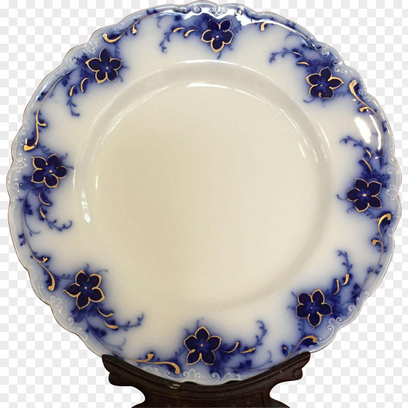 Sugar Bowl Tableware Porcelain Saucer Ceramic Plate PNG