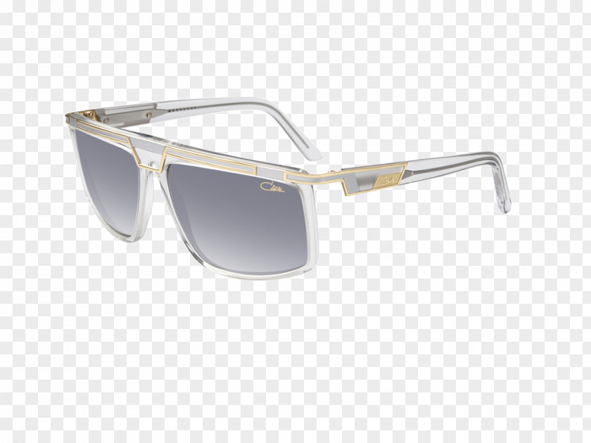 Sunglasses Cazal Eyewear Goggles PNG