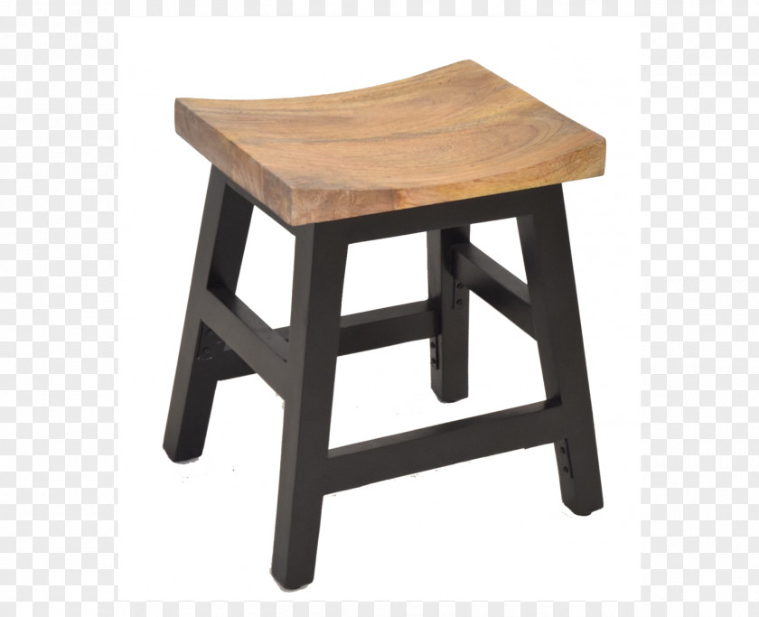 Table Bar Stool Restaurant Chair PNG