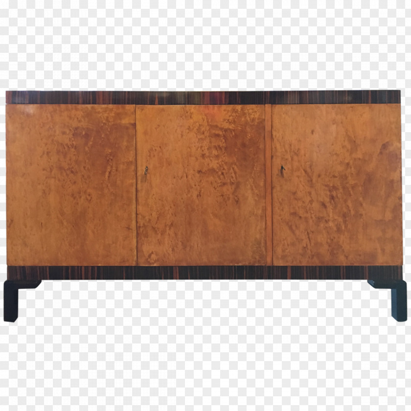 Table Buffets & Sideboards Wood Stain Varnish PNG