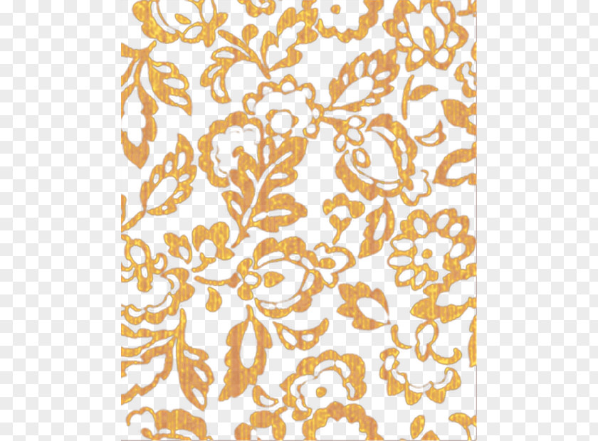 Taobao,Lynx,design,Men's,Women,Shading Korea,Pattern,pattern,background Visual Arts Yellow Tree Pattern PNG