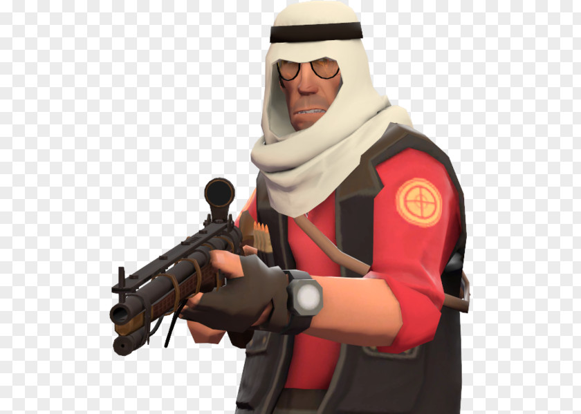 Team Fortress 2 Loadout Valve Corporation Wiki Video Game PNG