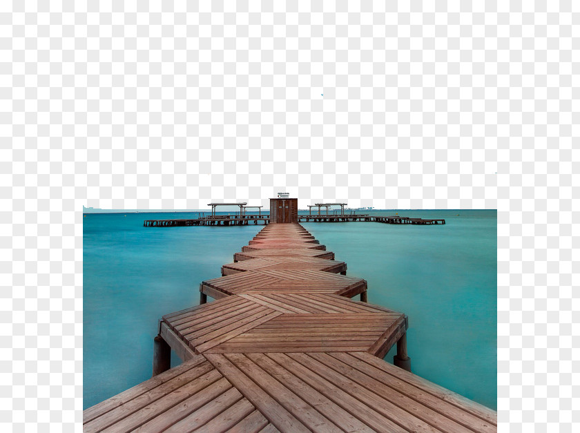 The Wooden Bridge On River Pont De Pierre Puente Madera Timber PNG
