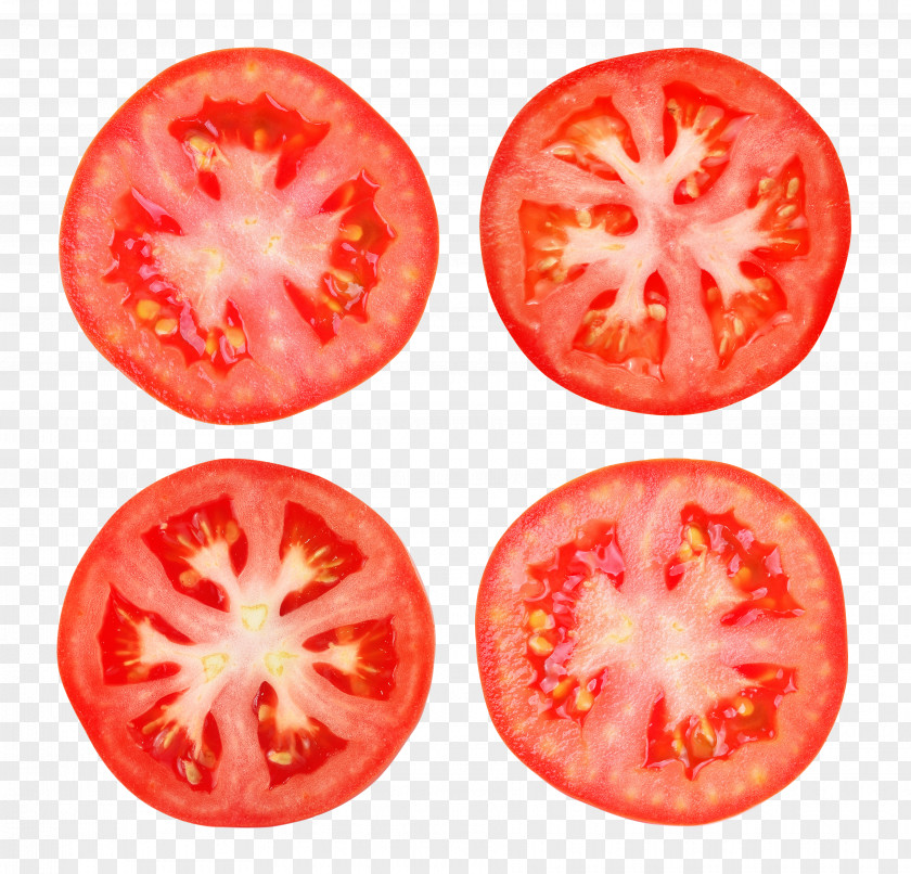 Tomato Cherry Soup Vegetable Food PNG