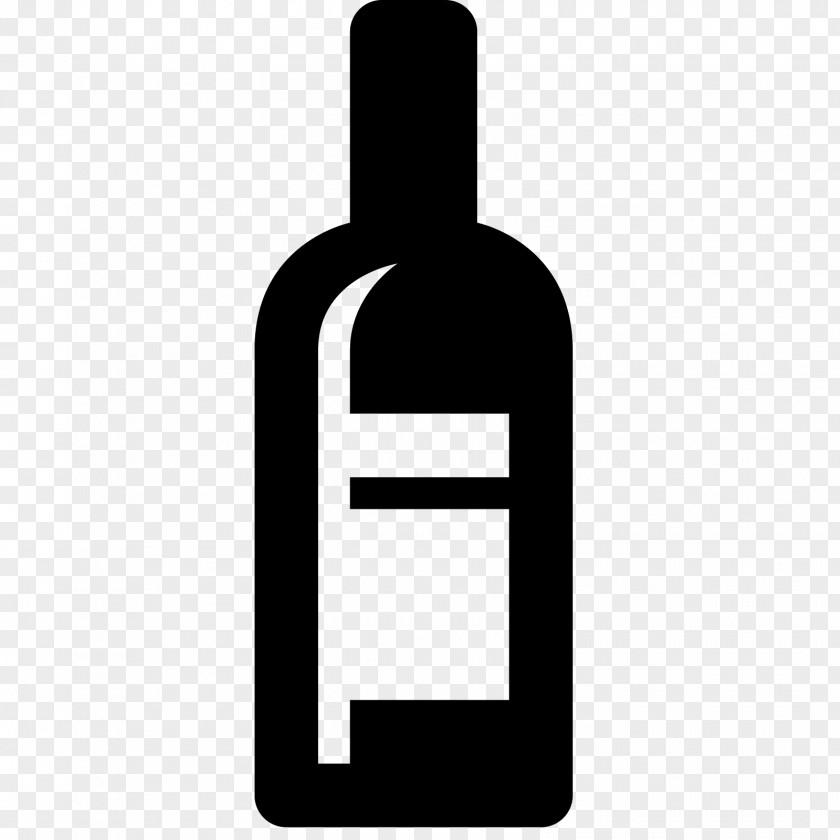 Wineglass Wine Bottle PNG