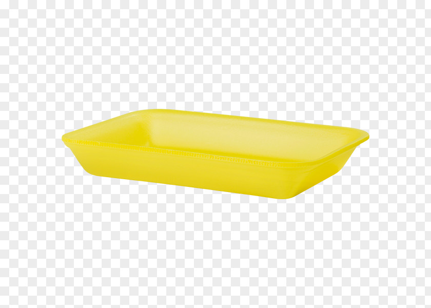 Acai Vector Rectangle Bread Pans & Molds Product PNG