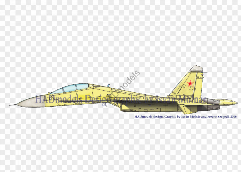 Aircraft Grumman F-14 Tomcat Sukhoi Su-27 Su-30 Decal PNG