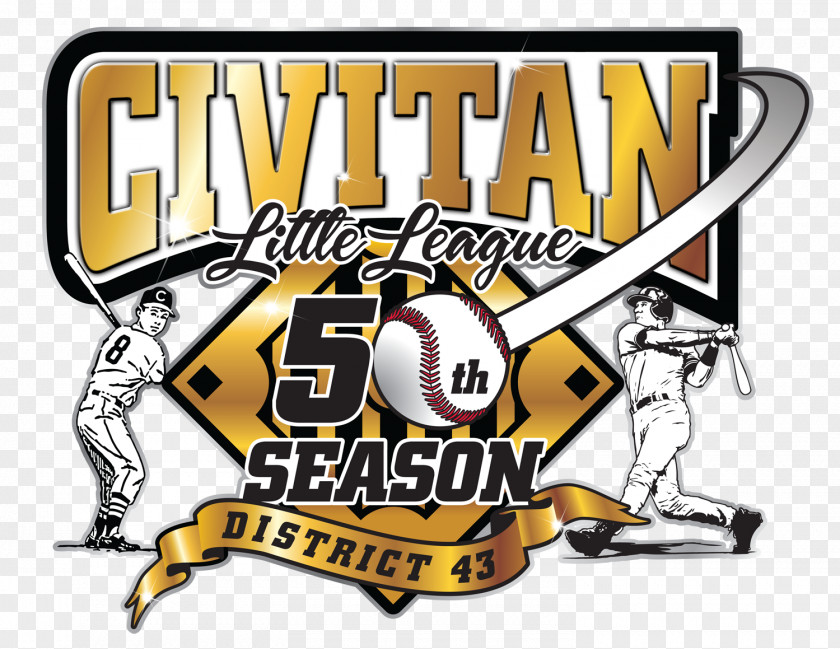 Athletic Booster Board Members Needed Team Sport Logo Baseball Brand Clip Art PNG