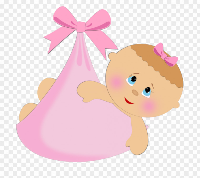 Bag Holding Child Infant Baby Shower Drawing Clip Art PNG