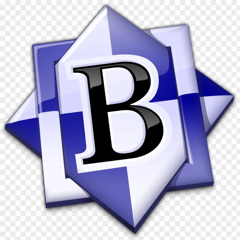 BBEdit MacOS Text Editor PNG
