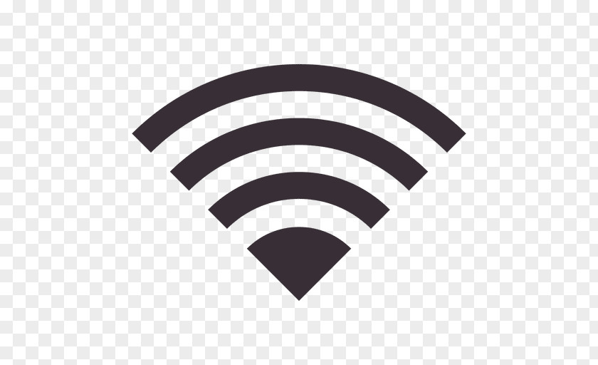 Bluetooth Wi-Fi Hotspot Wireless PNG