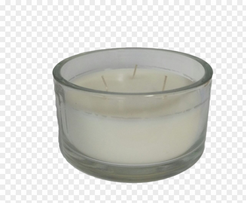 Candle Wick Lighting PNG
