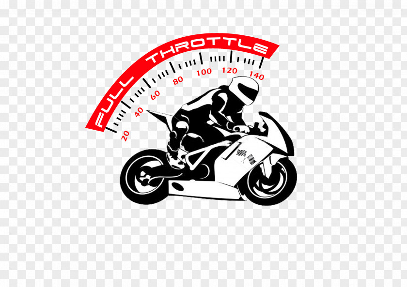 Car Logo Wheel Motorcycle Sport Bike PNG