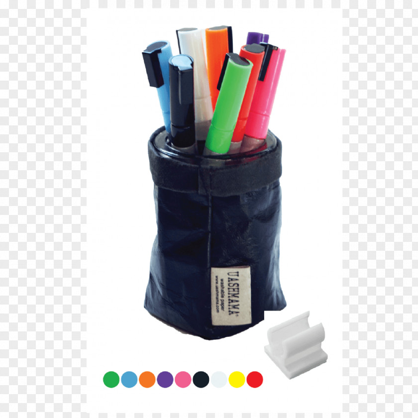 Chalk Marks Liquid Marker Pen Planning PNG