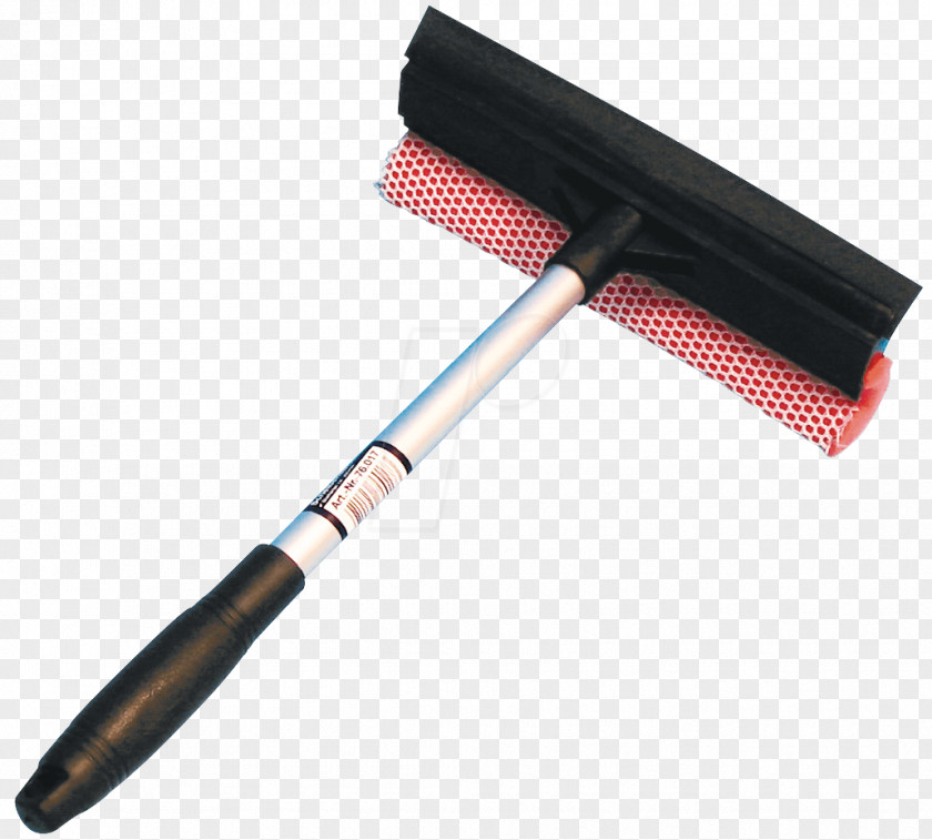 Cleaning Rod Mead Motor Vehicle Aluminium Squeegee Extractor PNG