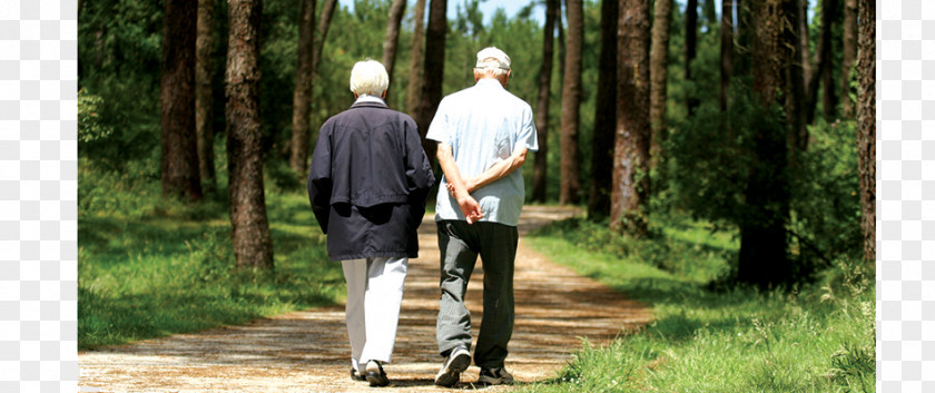 Couple Walking Growing Old In America Health And Wellness: Illness Among Americans Weight America: Obesity, Eating Disorders, Other Risks Age Elderly PNG