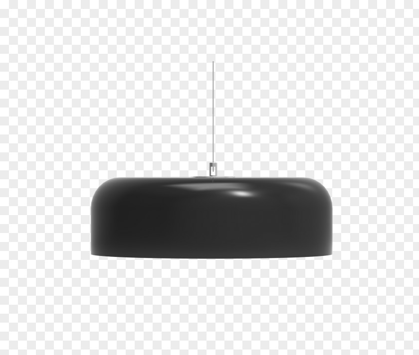 Design Ceiling Light Fixture PNG