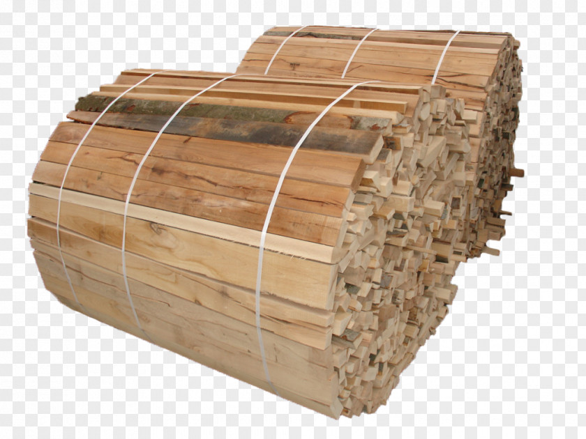Design Lumber Hardwood Plywood PNG