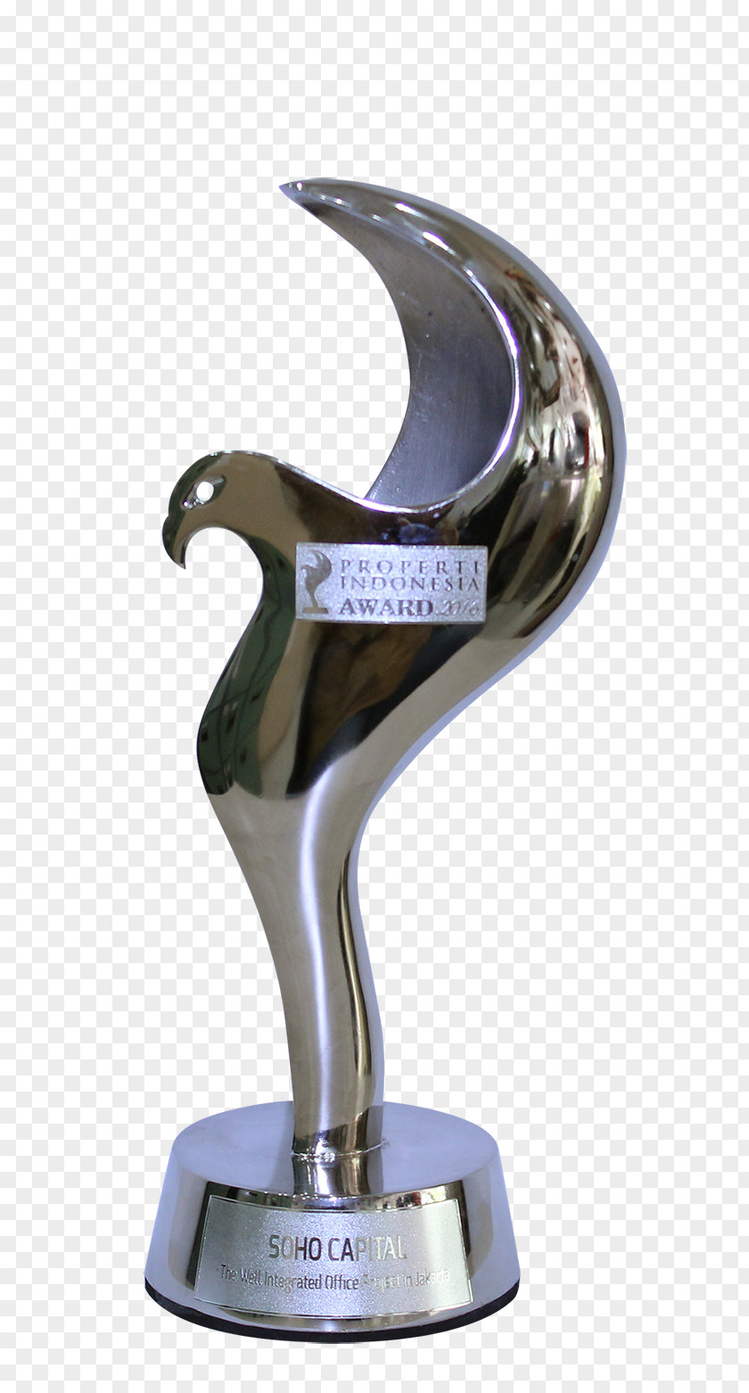 Design Trophy PNG