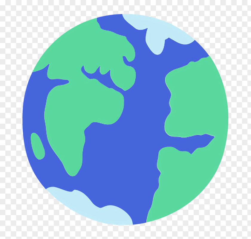 Earth /m/02j71 Circle Green Font PNG