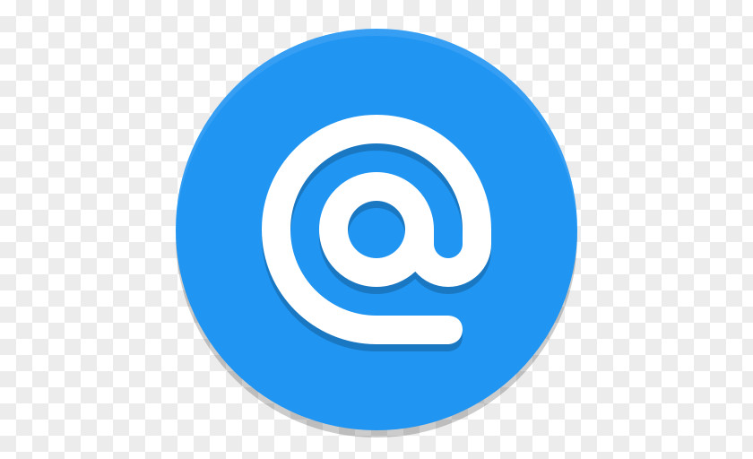 Email Outlook.com Microsoft Outlook Corporation PNG