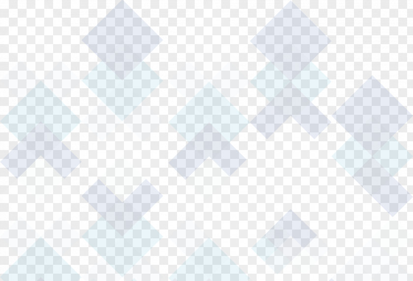 Festivals Angle Pattern PNG