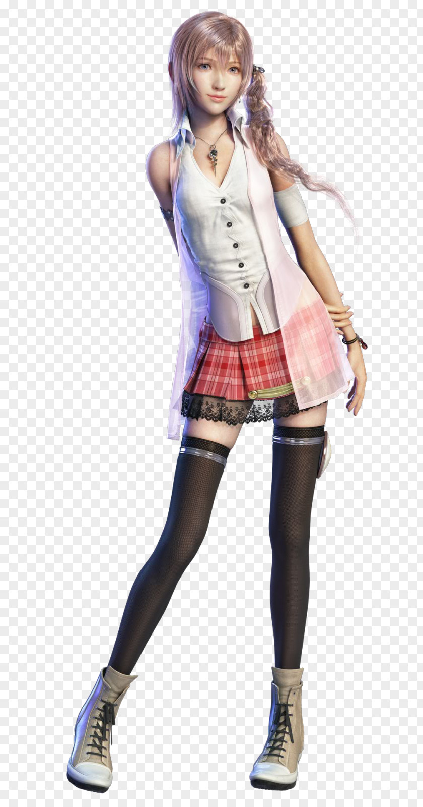 Final Fantasy XIII-2 Lightning Returns: XIII PlayStation 3 XV PNG