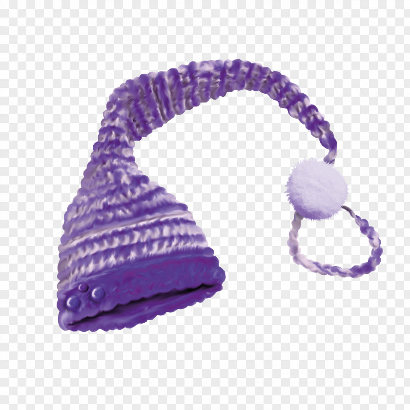 Hat Headgear Albom Yandex Clip Art PNG