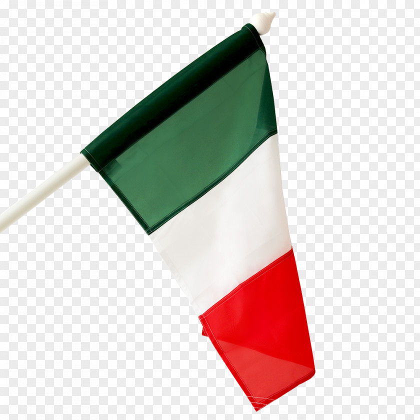 Hu Hazelnut Flag Of Italy Ireland Hungary PNG