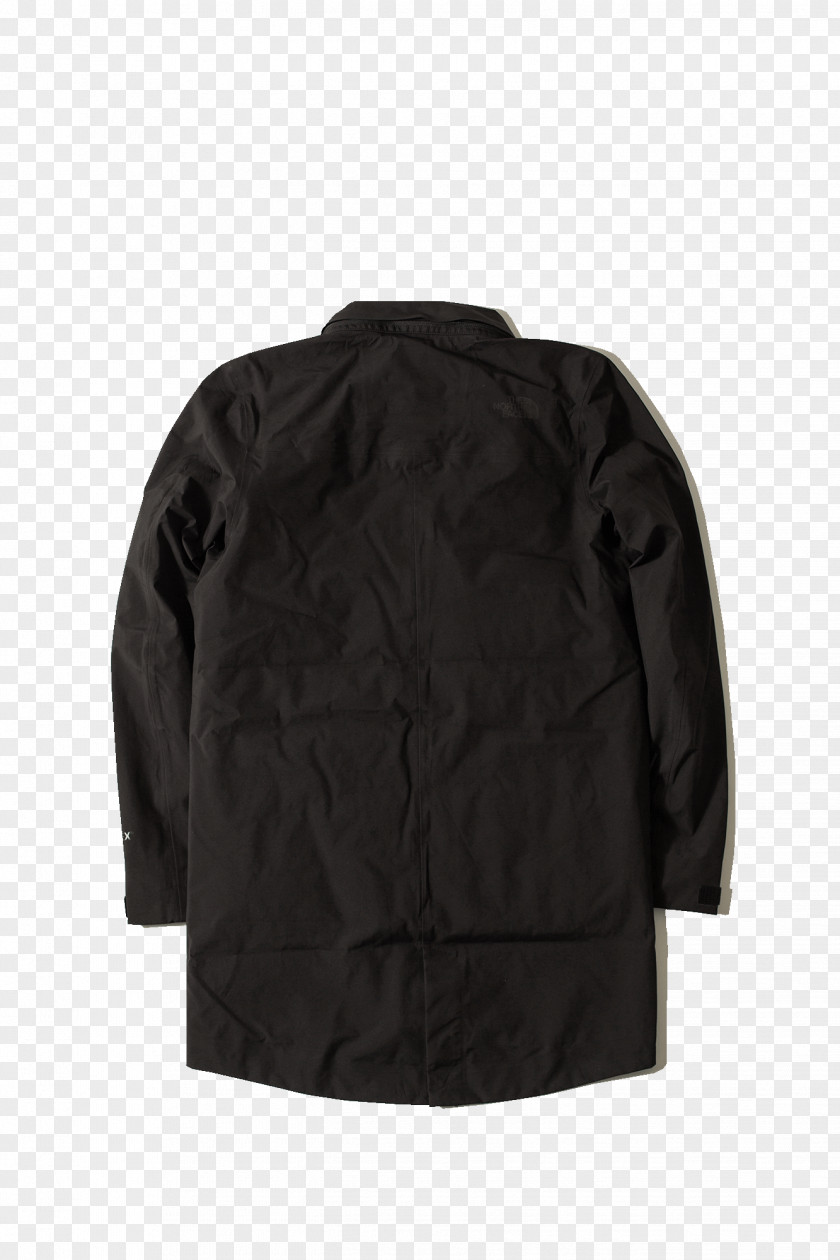 Jacket T-shirt Hoodie Coat Suit PNG