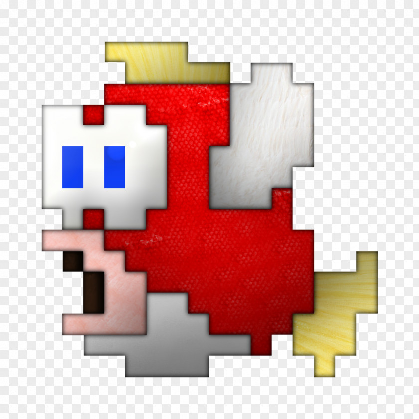 Mario Kart 8 Bowser Koopa Troopa Toad PNG