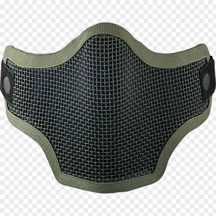 Mask Personal Protective Equipment Goggles Mesh Face Shield PNG