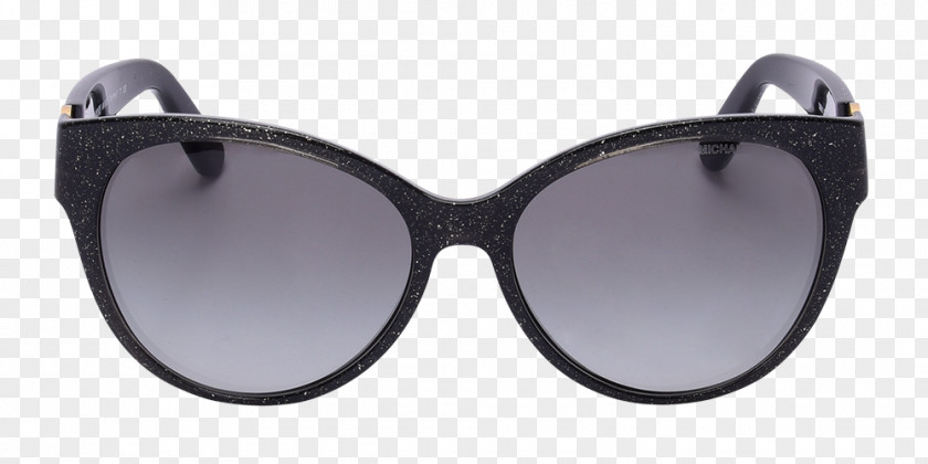 Michael Ray Model Sunglasses Amazon.com Burberry BE4263 371080 Gucci PNG