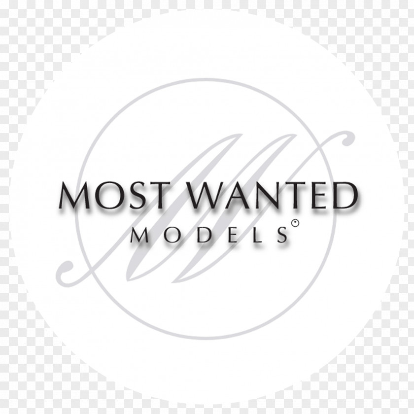 Most Wanted Modelagentur Models München Modeling Agency Herr Priv. Doz. Dr. Med. Christopher Herzog Models.com PNG