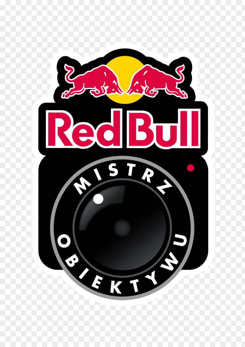 Red Bull Snowboarding GmbH KTM MotoGP Racing Manufacturer Team Krating Daeng Energy Drink PNG