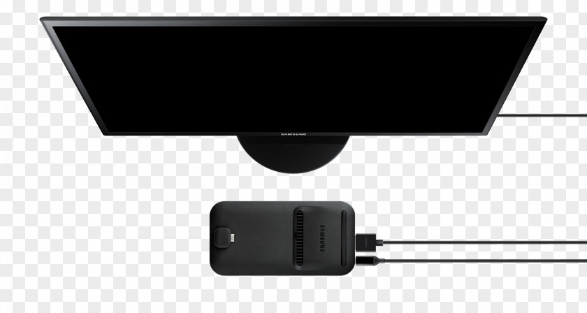 Samsung Galaxy S9 DeX 2018 Mobile World Congress Electronics PNG