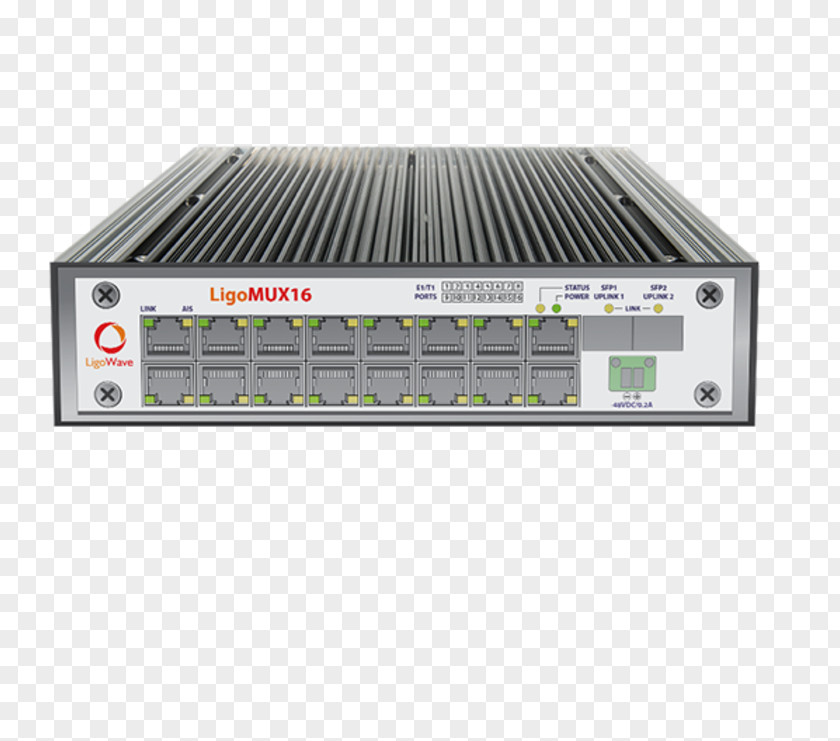 Scalable Multiplexer Small Form-factor Pluggable Transceiver Computer Network Wireless Access Points Precision Time Protocol PNG