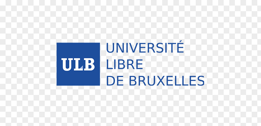 Sense Of Technology Université Libre De Bruxelles Logo Brand Organization Product Design PNG